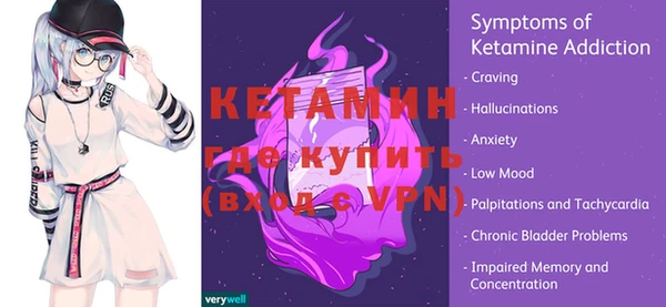 гидра Балабаново