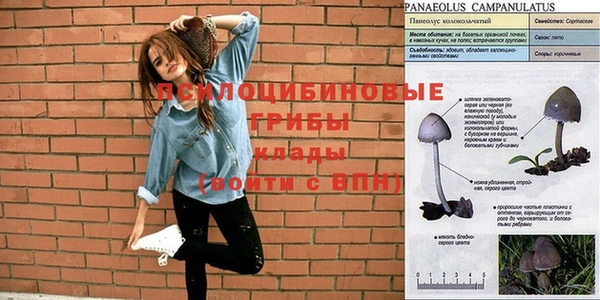 бутик Баксан
