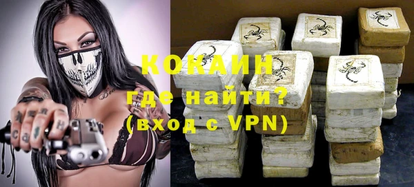 ECSTASY Покровск
