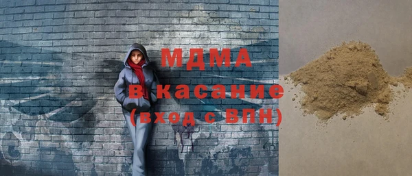 ГАЛЛЮЦИНОГЕННЫЕ ГРИБЫ Аркадак