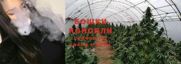 a pvp Покров